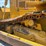 caterpillar-d6t-xl-image-8