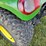 john-deere-x585-image-17