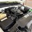 2007-chevrolet-silverado-3500-image-18