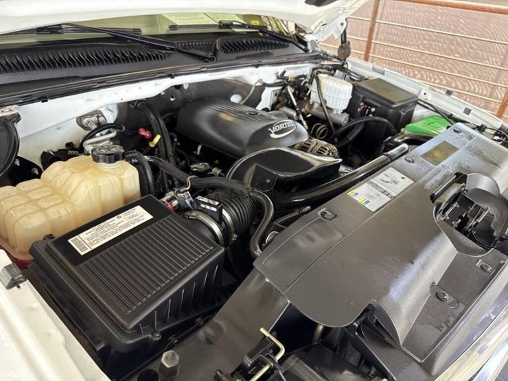 2007-chevrolet-silverado-3500-image-18