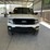 2017-ford-expedition-image-3