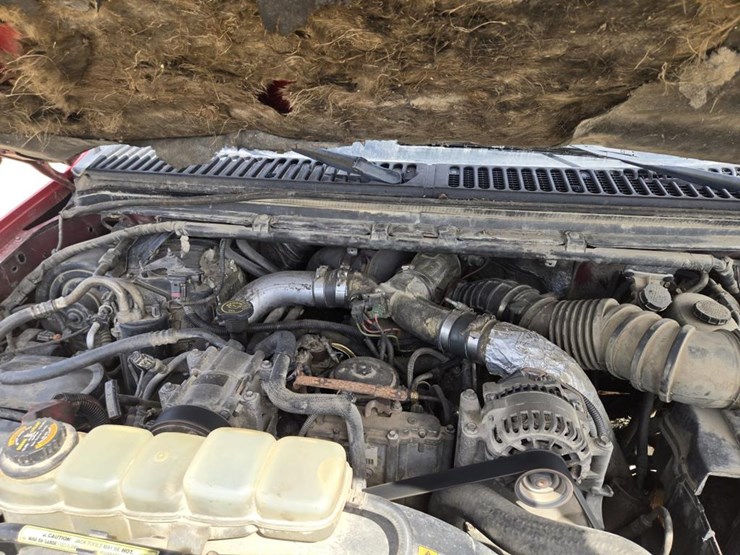 2001-ford-f450-image-21