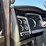 2015-kenworth-t800-image-50