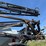 2007-case-ih-srx160-image-19