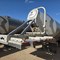 big-trucks,-pickups-,-all-types-of-trailers-image-3