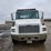 2001-freightliner-fl70-image-9