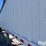 2010-jet-grain-trailer-image-16