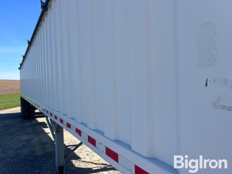 2010-jet-grain-trailer-image-16