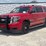 2015-chevrolet-suburban-image-1