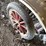 ford-model-t-image-12