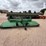 john-deere-hx14-image-1