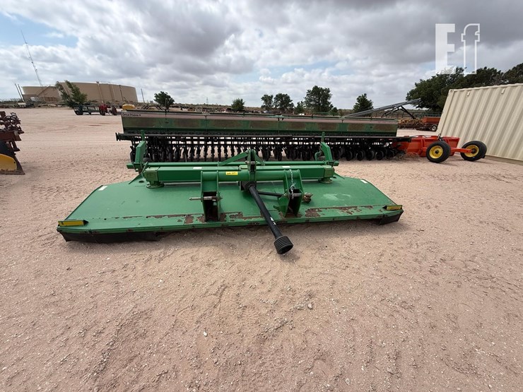 john-deere-hx14-image-1