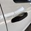 2015-chevrolet-silverado-3500hd-image-15