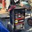 napa-battery-charger-and-starter-image-1