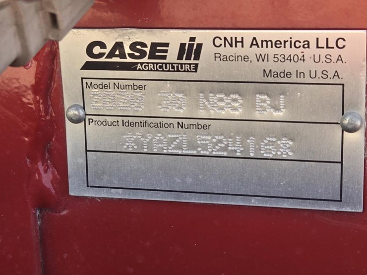 2020-case-ih-2020-image-8