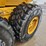 2014-deere-300d-image-13