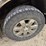 2014-ford-f150-image-23