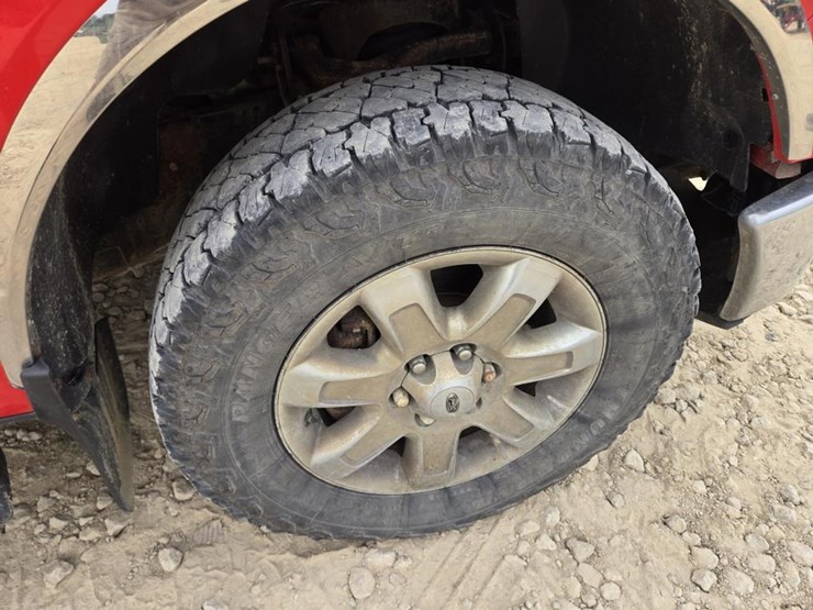 2014-ford-f150-image-23