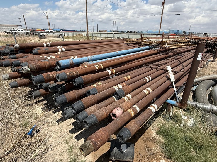 (1,860-ft-x-$)-(60-jts)-5”-g-105-drill-pipe-image-1