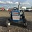ford-3000-image-2