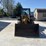 2021-caterpillar-906m-image-7