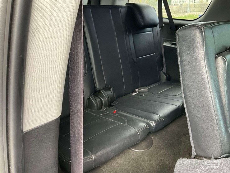 2016-gmc-yukon-xl-image-27