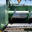 2004-john-deere-630f-image-27