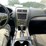 2011-lincoln-mkx-image-19