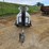 wacker-neuson-ltn-6-image-8