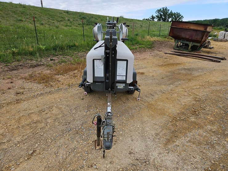 wacker-neuson-ltn-6-image-8