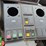 2011-international-workstar-7600-image-17
