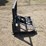 #352-•-skidsteer-tree-shear-image-4