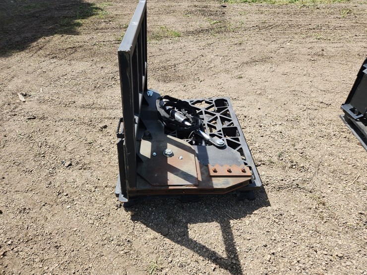 #352-•-skidsteer-tree-shear-image-4