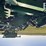 2016-norwood-kwik-till-hsd4075-image-45