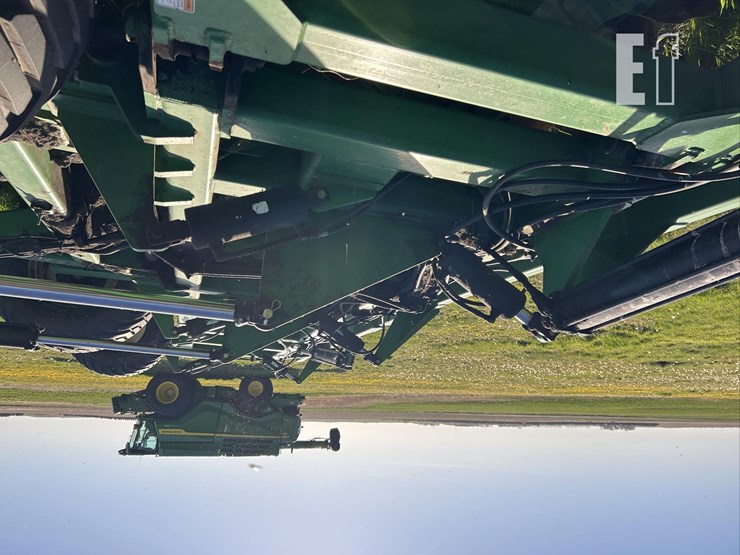 2016-norwood-kwik-till-hsd4075-image-45