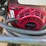 hypro-diaphragm-tset-pump-image-5