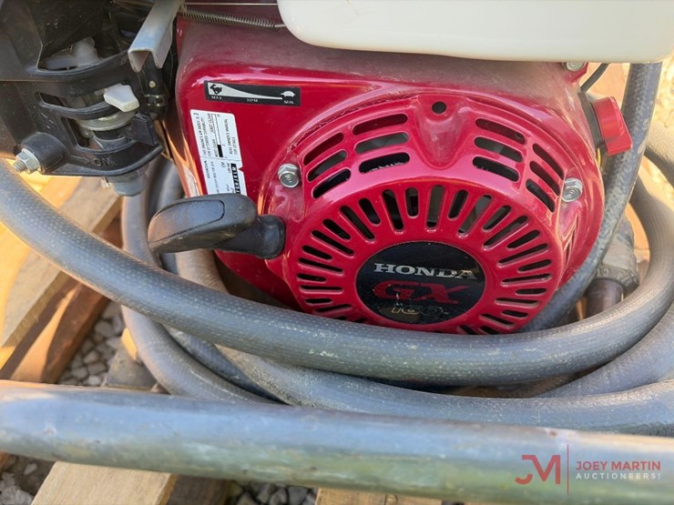 hypro-diaphragm-tset-pump-image-5