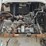 2013-utility-reefer-trailer-image-13