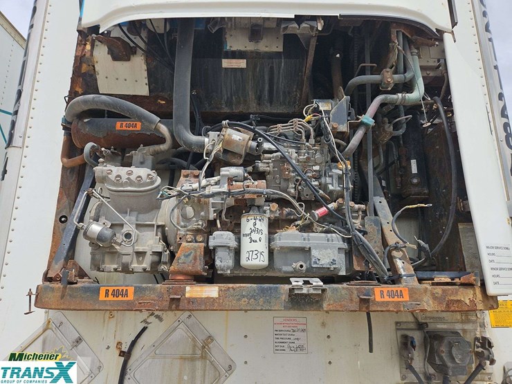 2013-utility-reefer-trailer-image-13