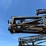 2007-case-ih-srx160-image-22