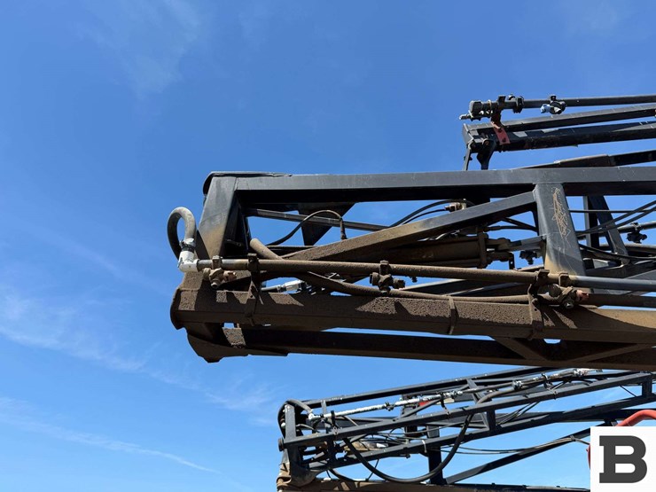 2007-case-ih-srx160-image-22