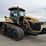 challenger-mt765c-image-8
