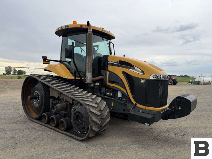 challenger-mt765c-image-8