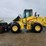 1996-new-holland-lw170-image-7