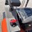2026-sdlanch-sdle18p-mini-excavator,-s/n-2511146131-image-11
