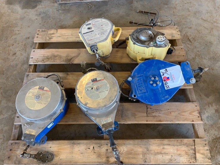 (5)-sala-130’-and-85’-fall-protection-system-image-1