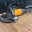 partner-k2300el-electric-cutter-image-6