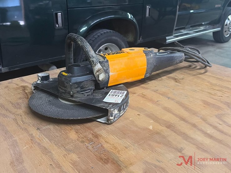 partner-k2300el-electric-cutter-image-6