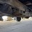 2014-ford-f250-image-31