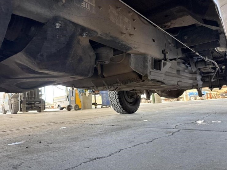 2014-ford-f250-image-31